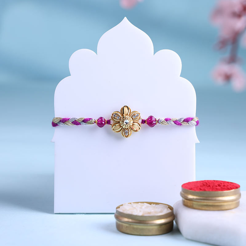 Product Image Video