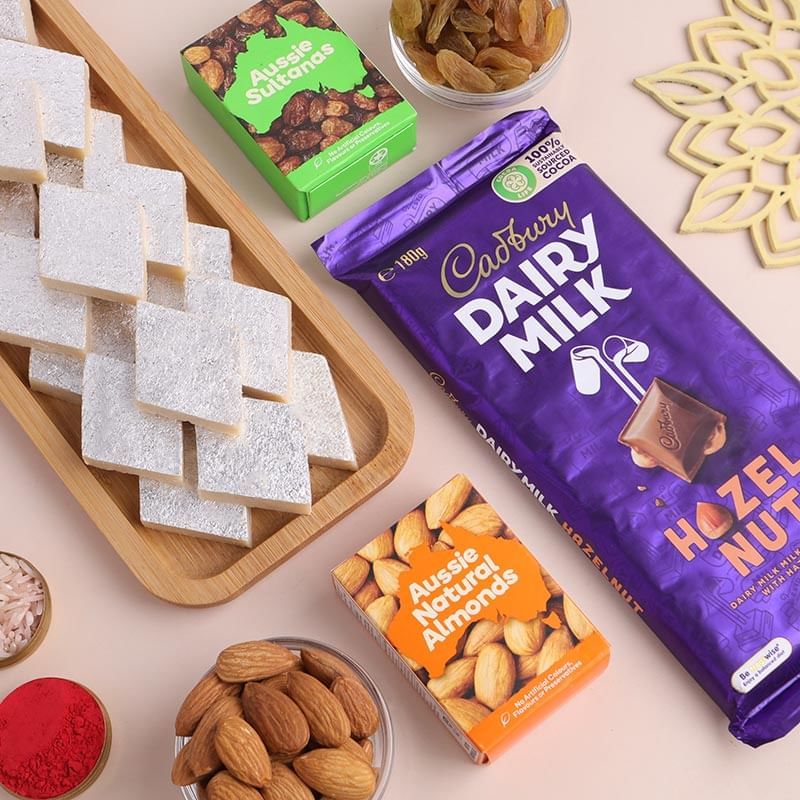 Product Image Video
