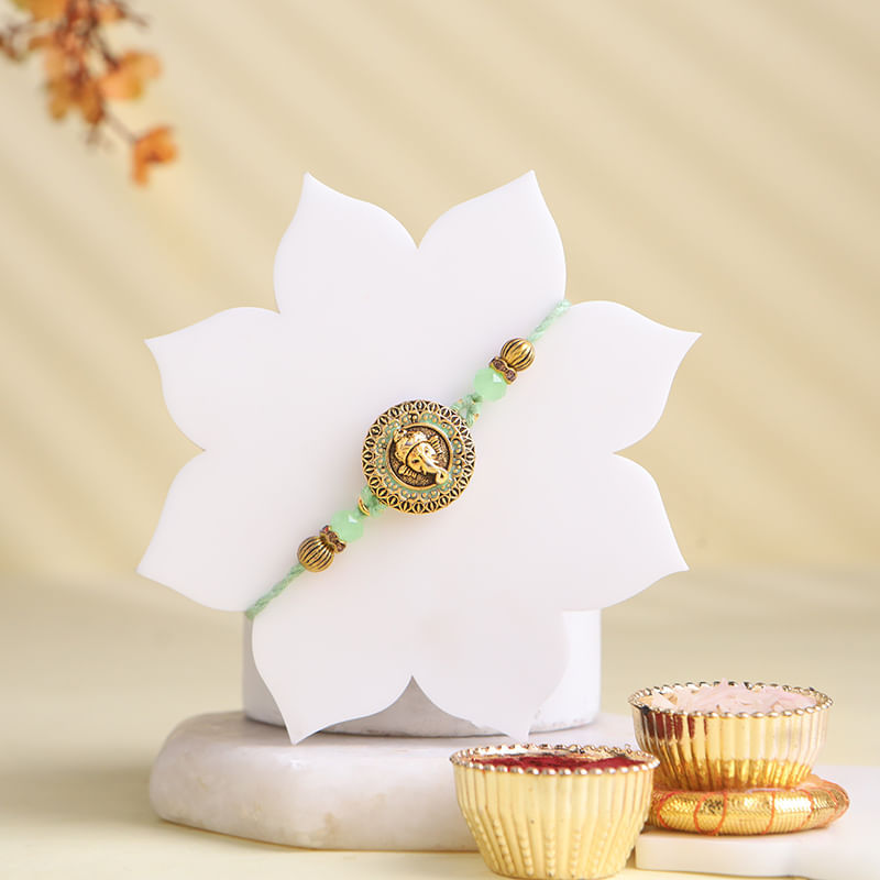 Product Image Video