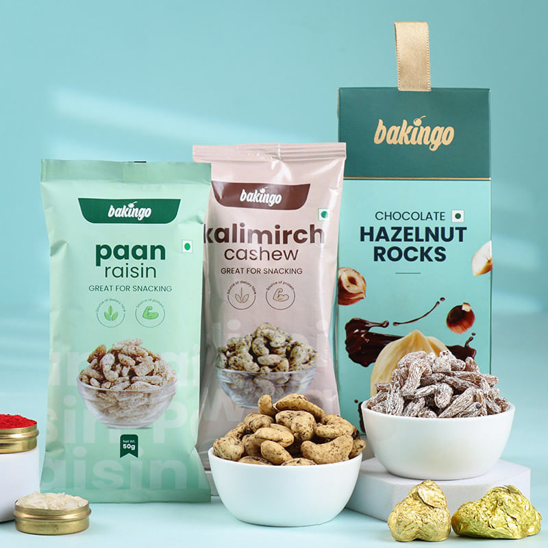 Product Image Video
