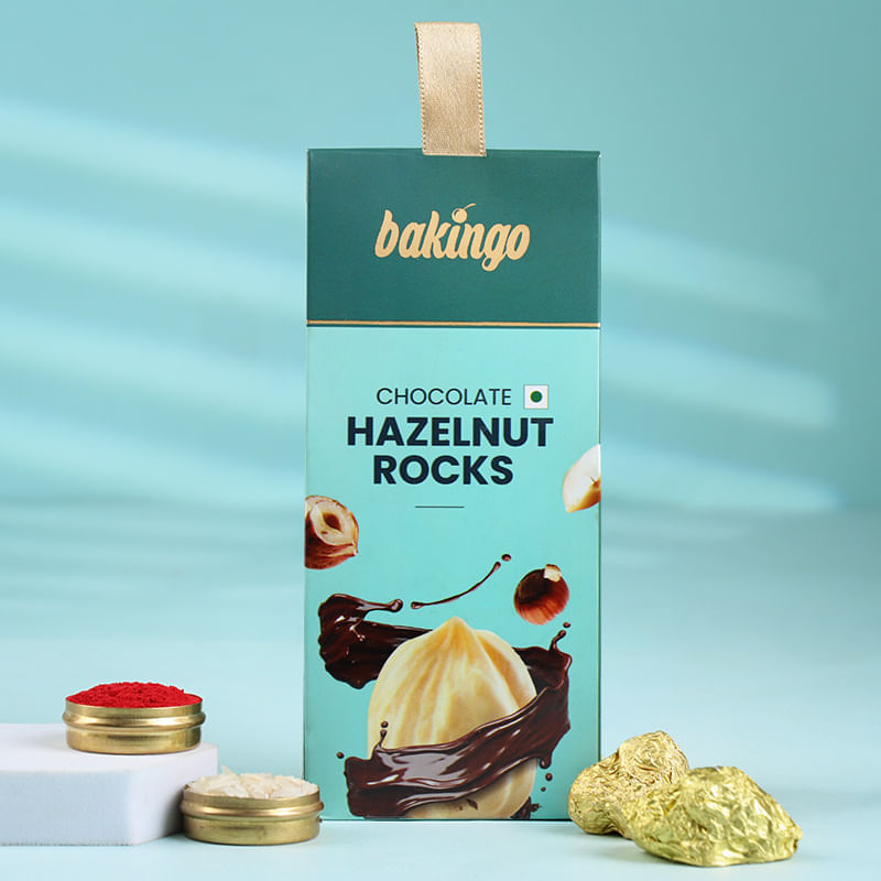 Product Image Video