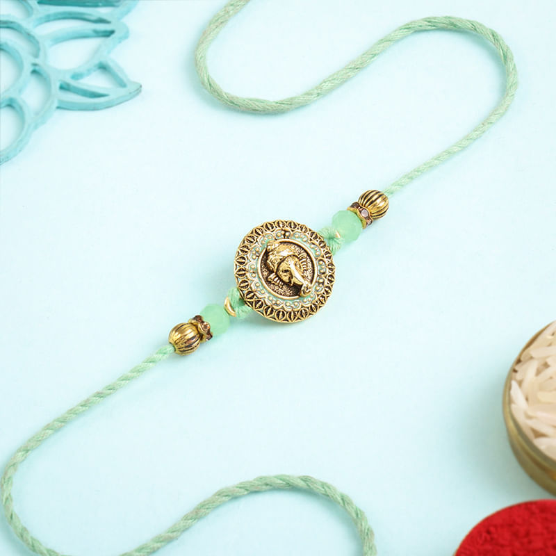Product Image Video