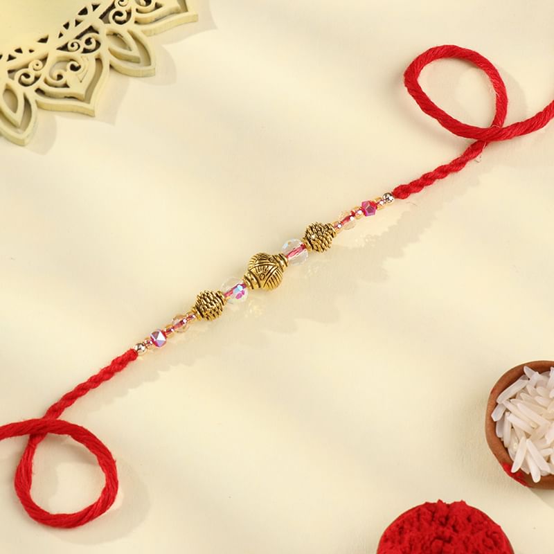 Product Image Video