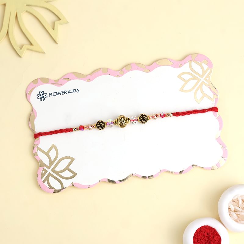 Product Image Video