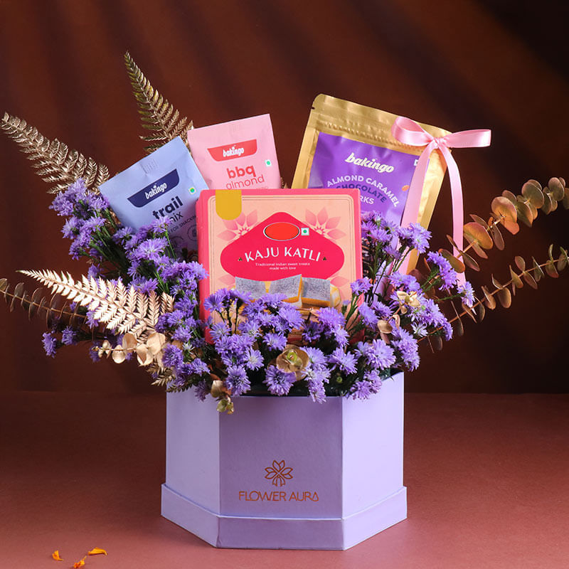 Product Image Video