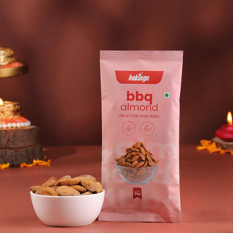 Product Image Video