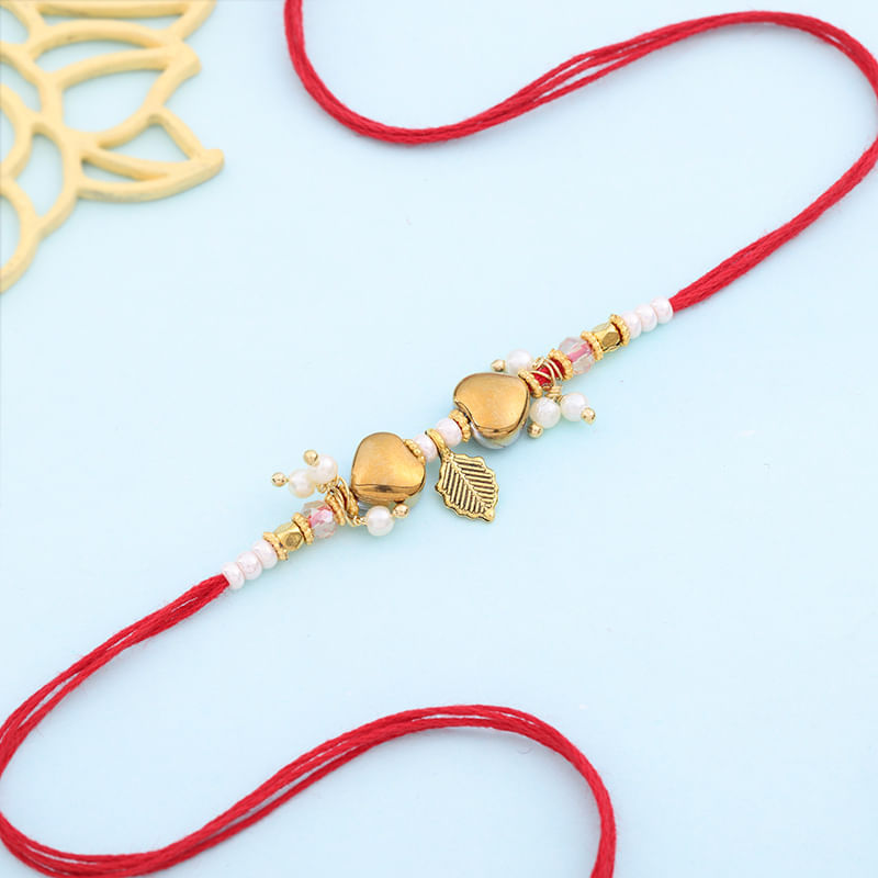 Product Image Video
