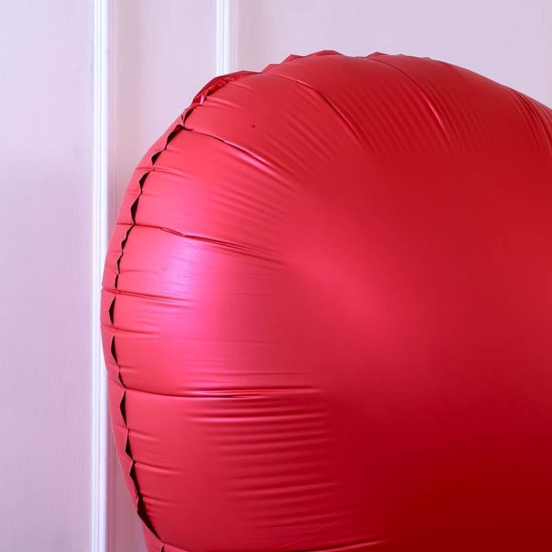 Product Image Video