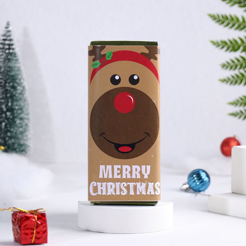 Product Image Video