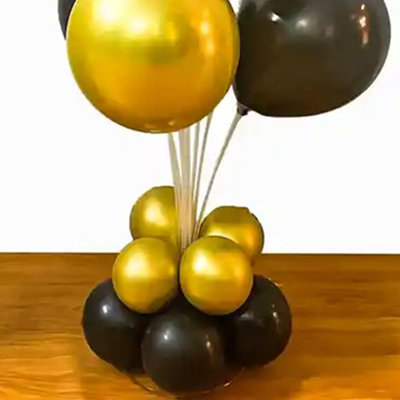 Product Image Video