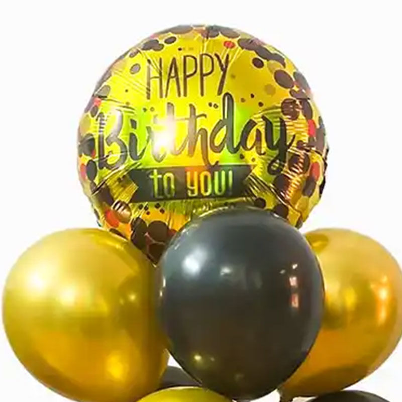 Product Image Video