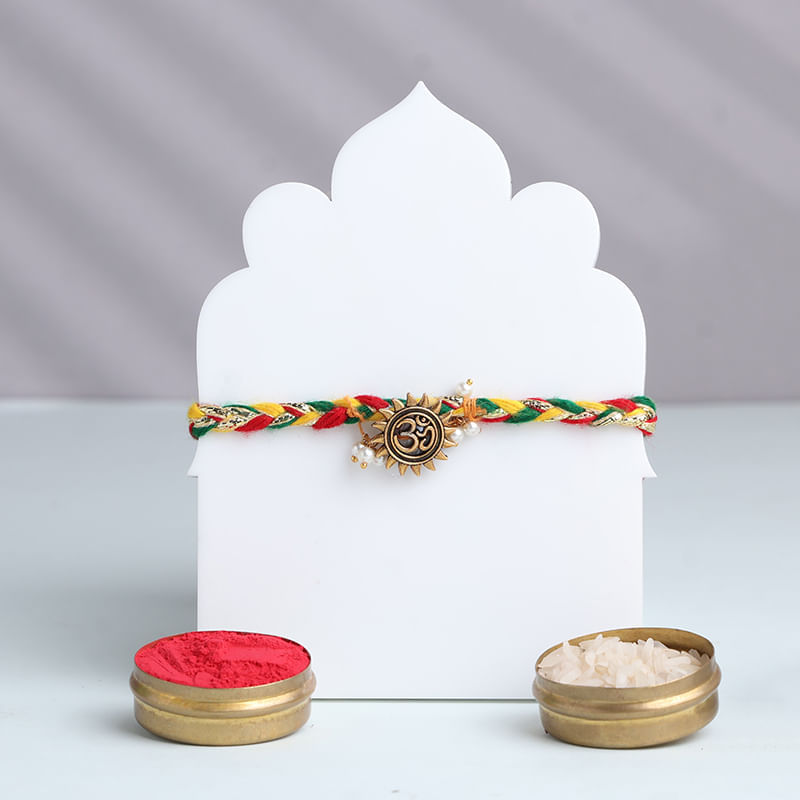 Product Image Video