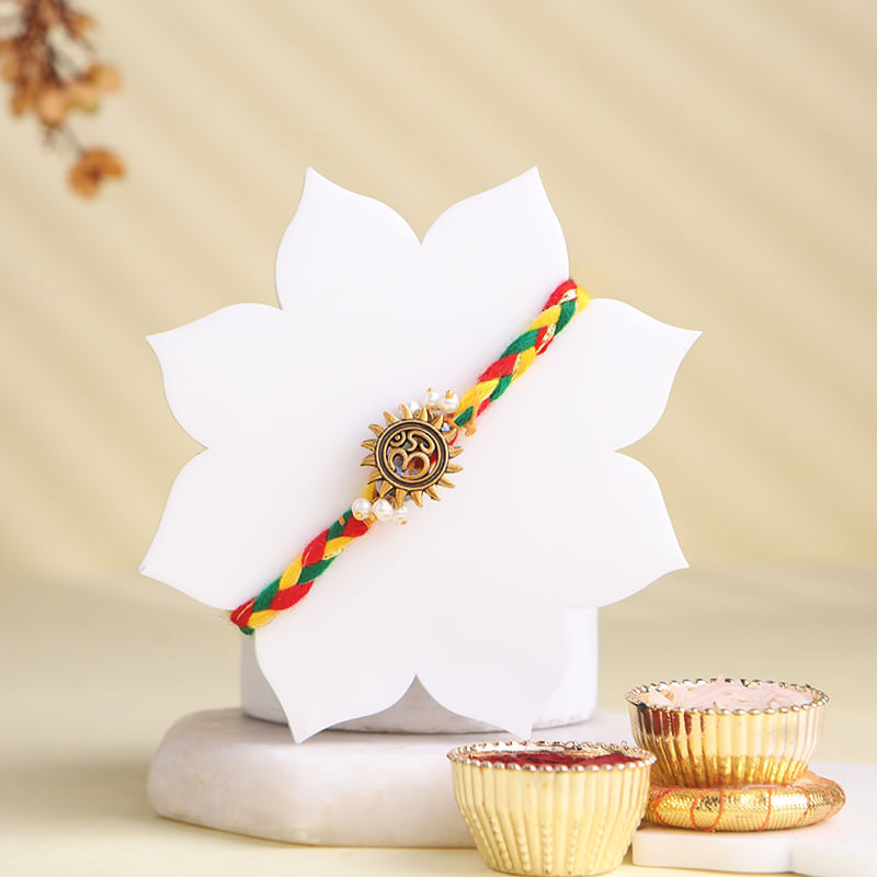 Product Image Video