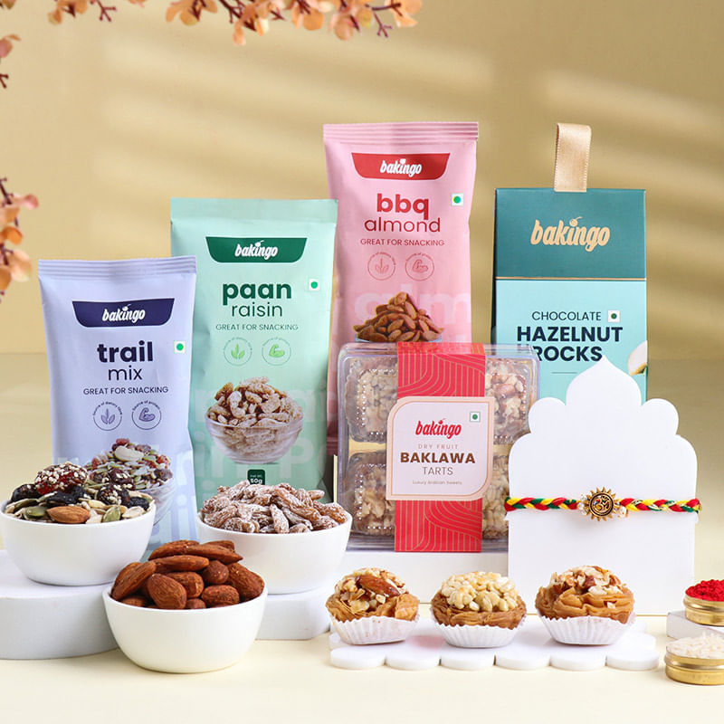 Product Image Video