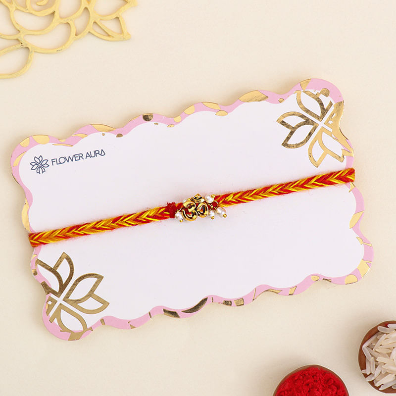 Product Image Video
