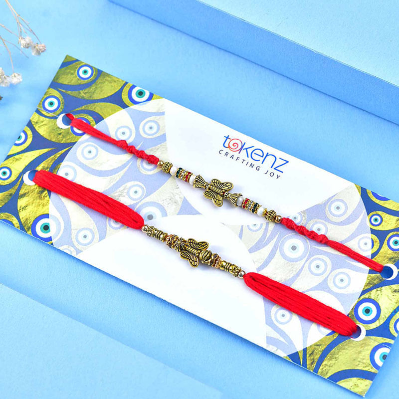 Product Image Video