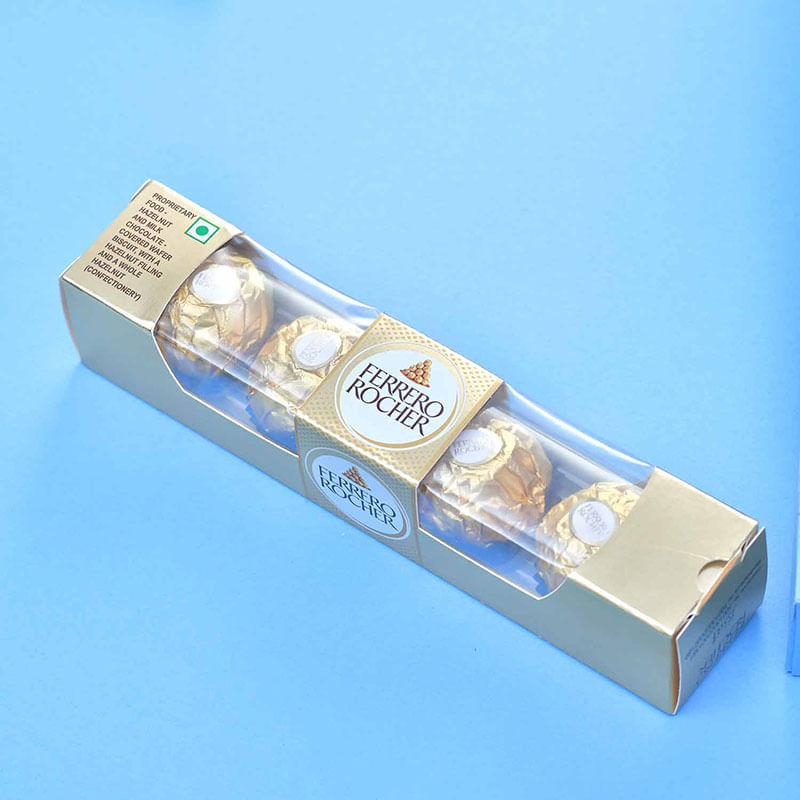 Product Image Video