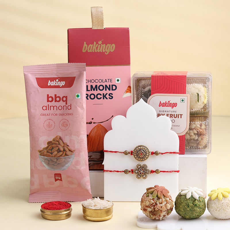 Product Image Video
