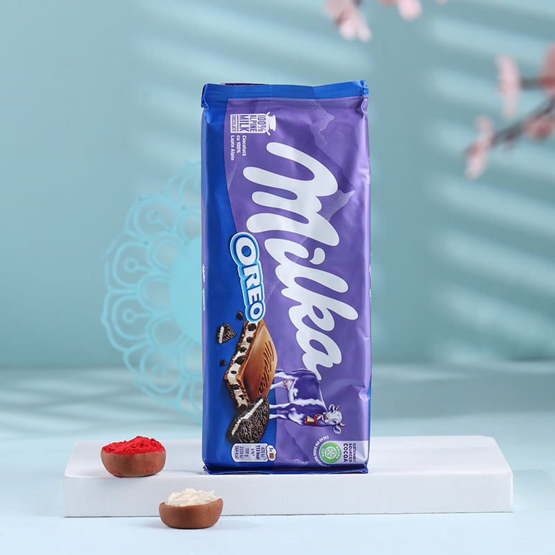 Product Image Video