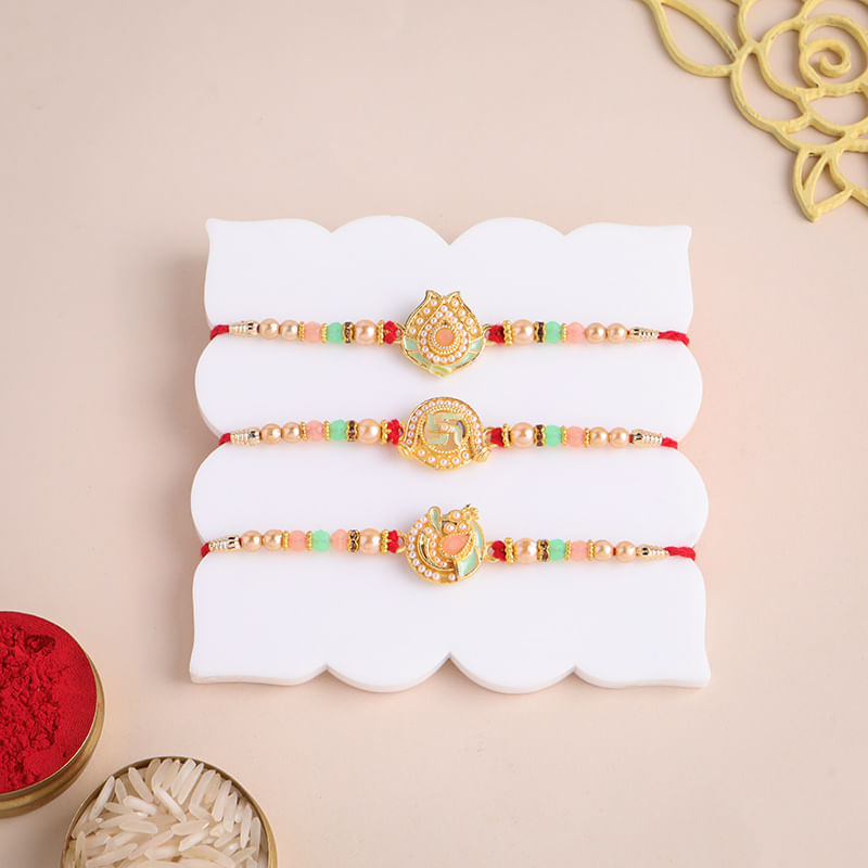 Product Image Video