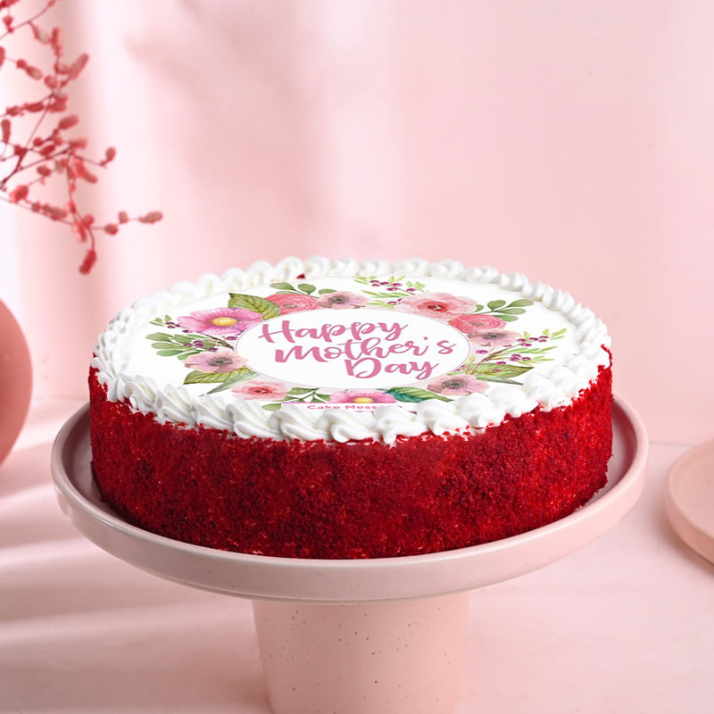 Product Image Video