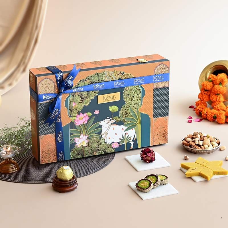 Product Image Video