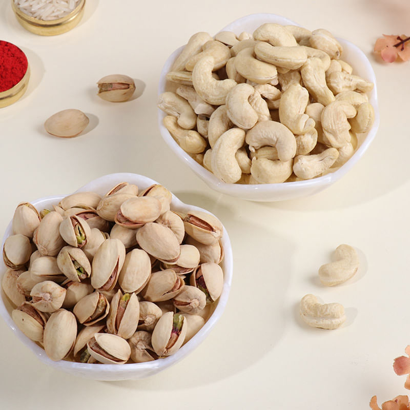 Product Image Video