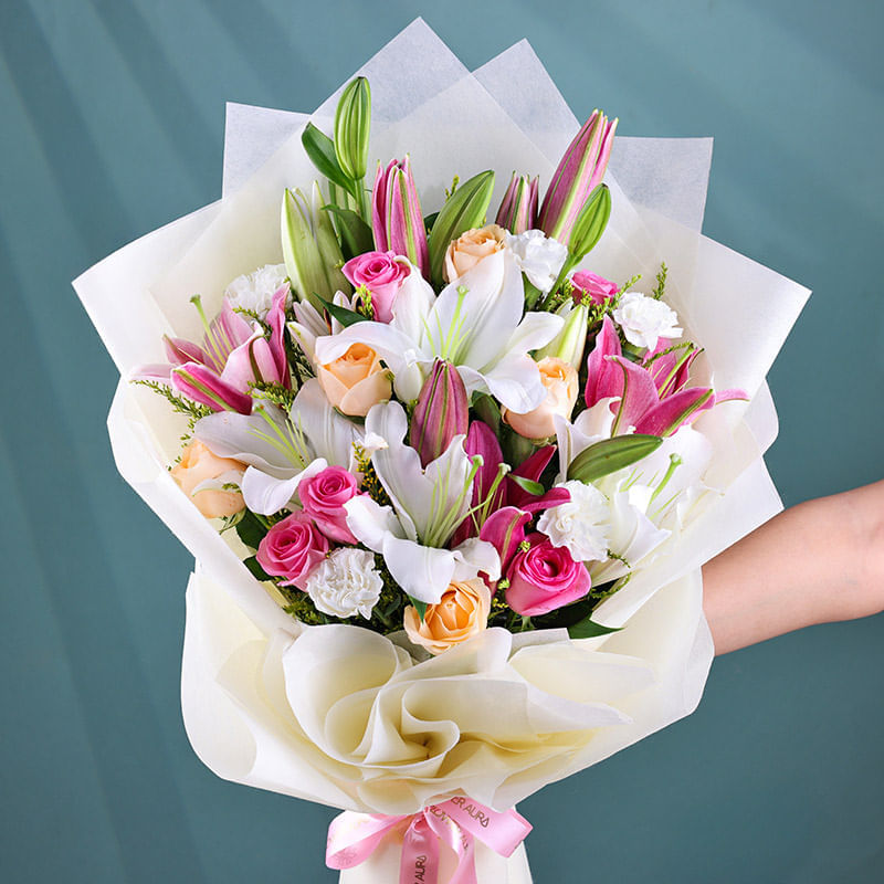 Product Image Video
