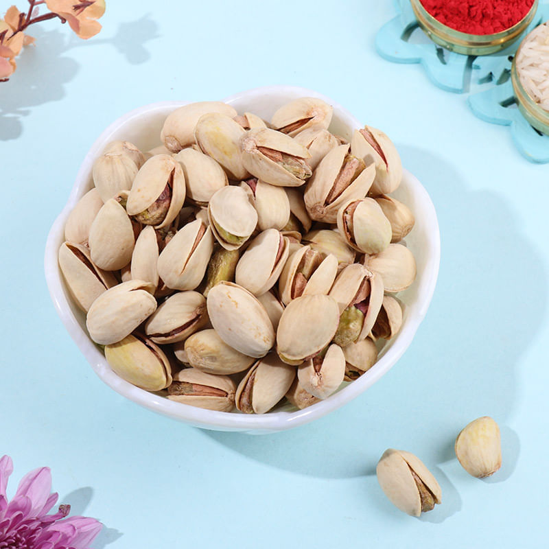 Product Image Video