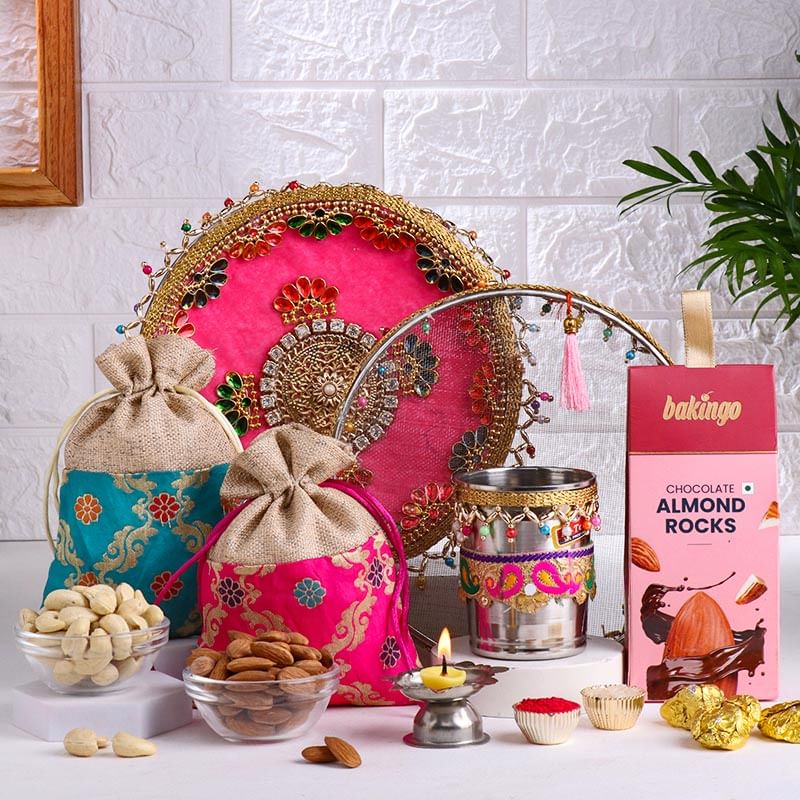Product Image Video