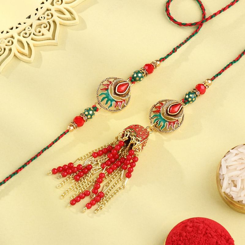 Product Image Video