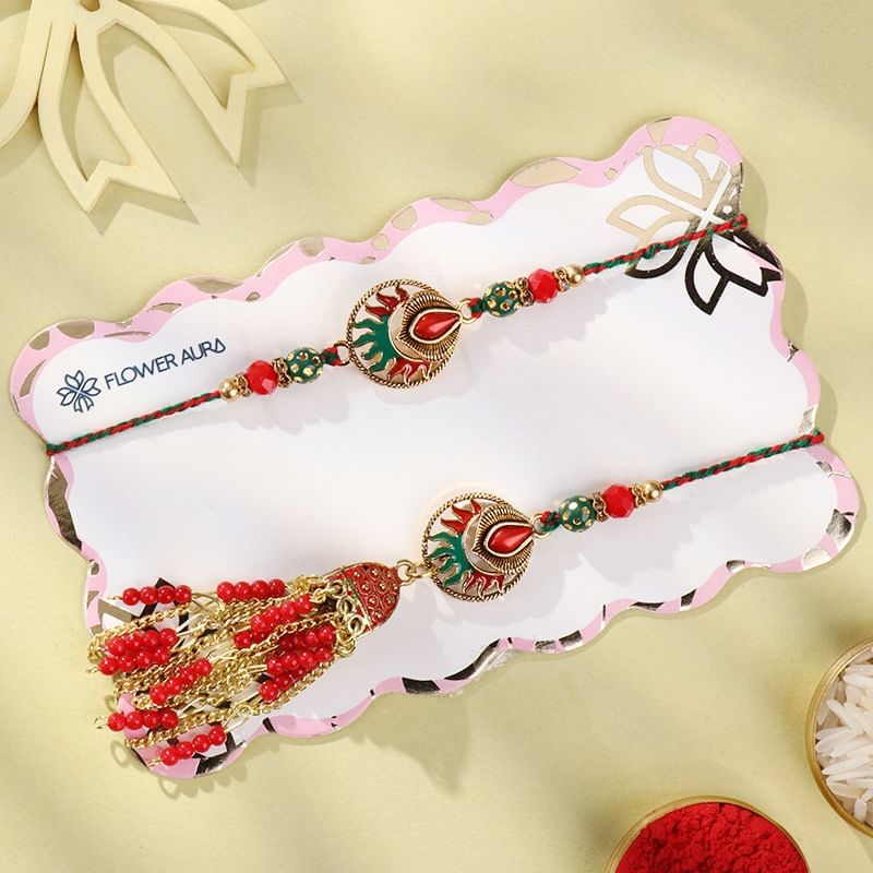 Product Image Video