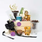 Festive Eid Mubarak Hamper