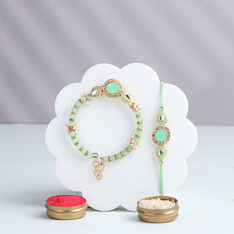 Product Image Video