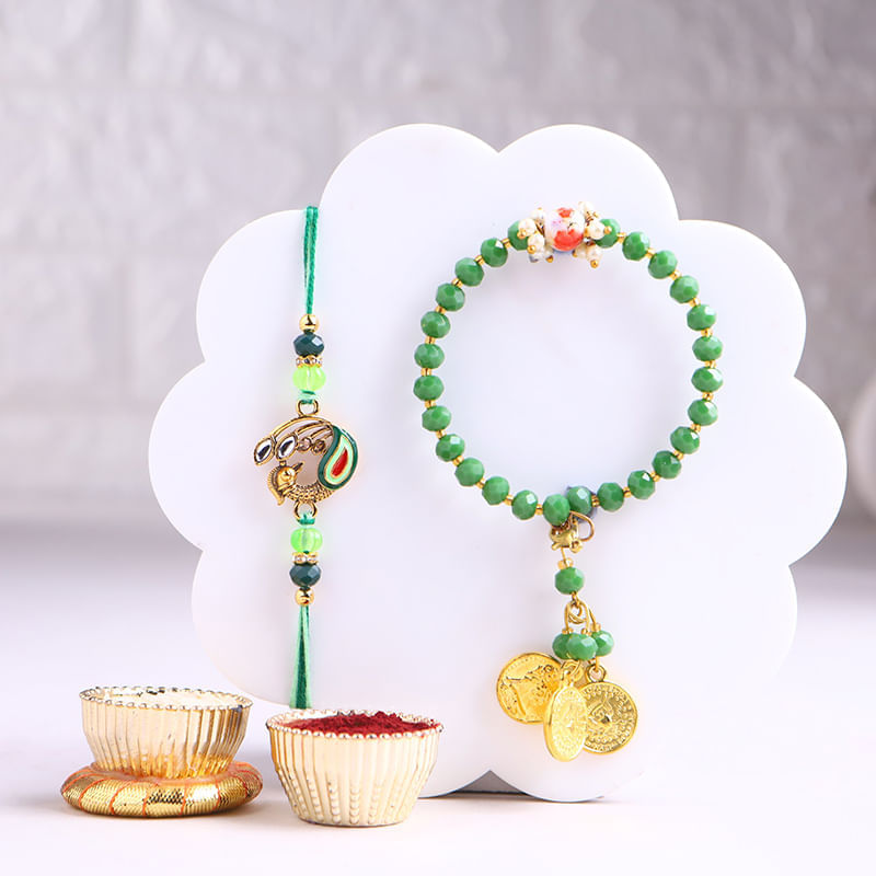 Product Image Video