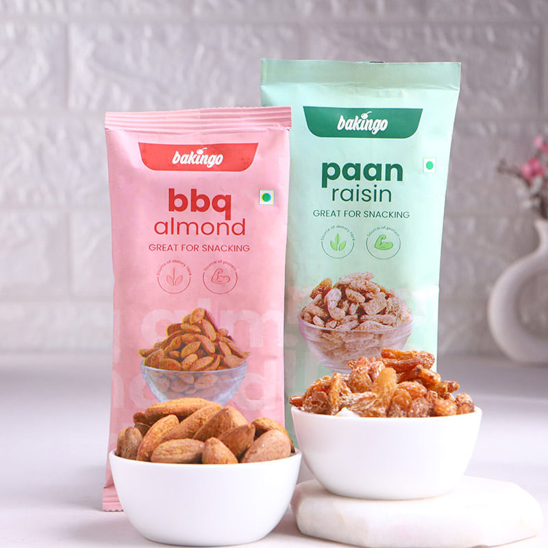 Product Image Video