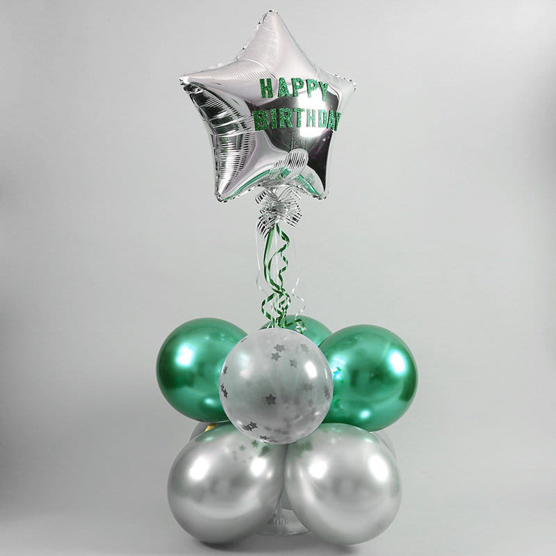 Product Image Video