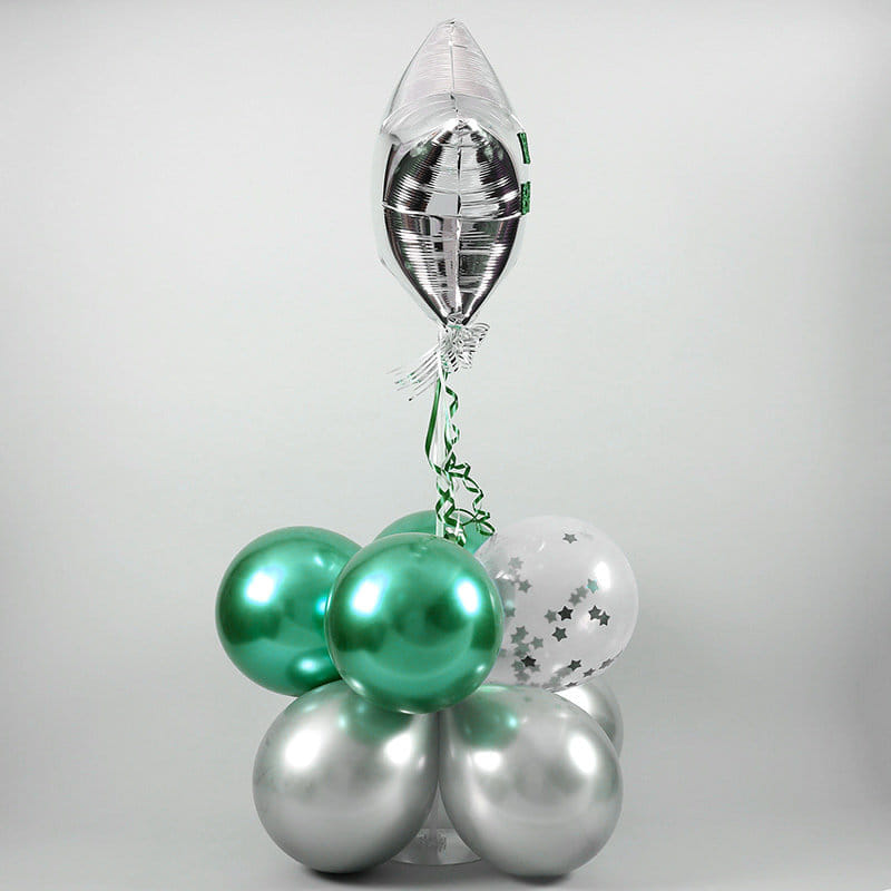 Product Image Video