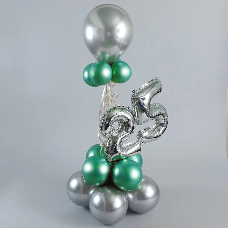 Product Image Video