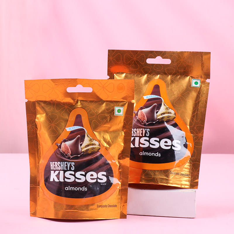 Product Image Video