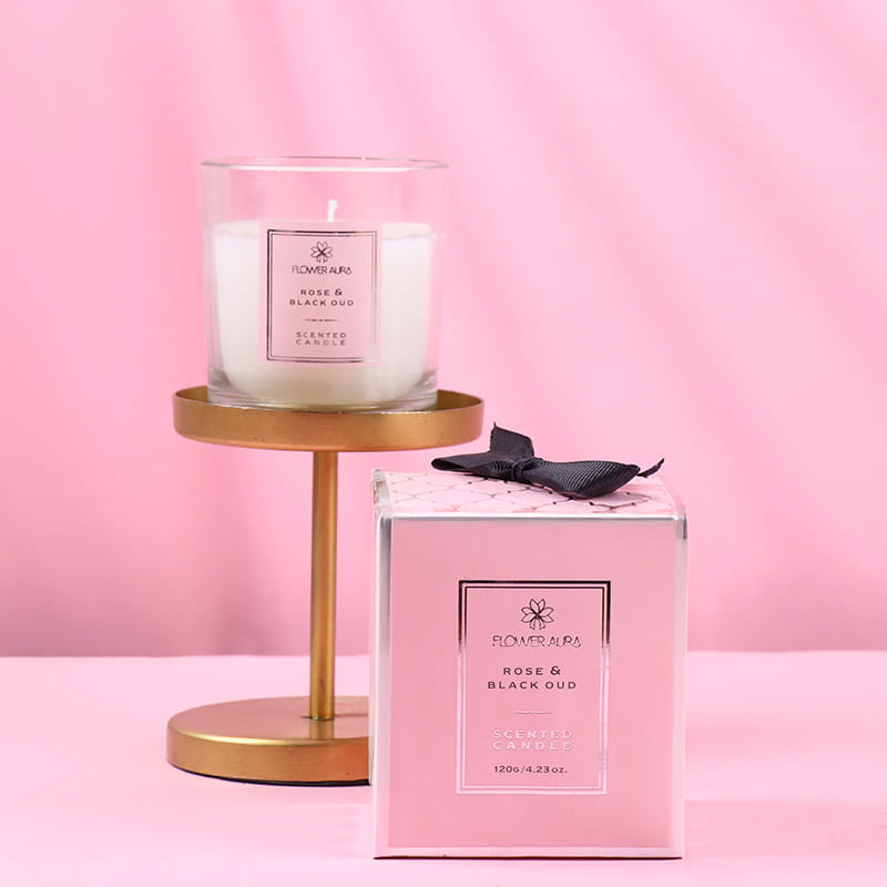 Product Image Video