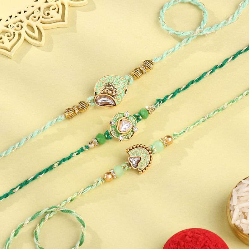 Product Image Video