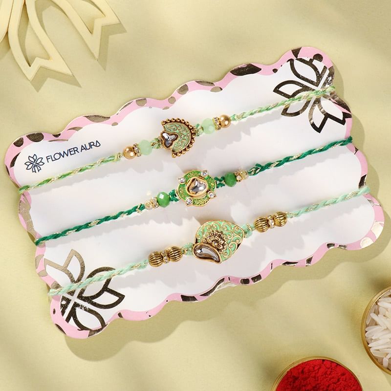Product Image Video