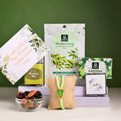 Green N Healthy Gift Hamper Online