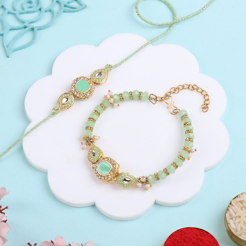 Product Image Video