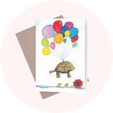 Send Greeting Cards Online