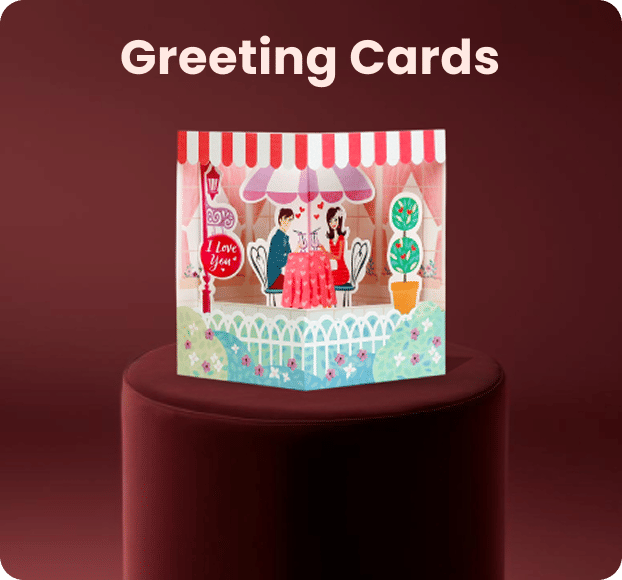 Valentine Love Cards_7