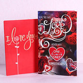 Valentine Special Greeting Cards