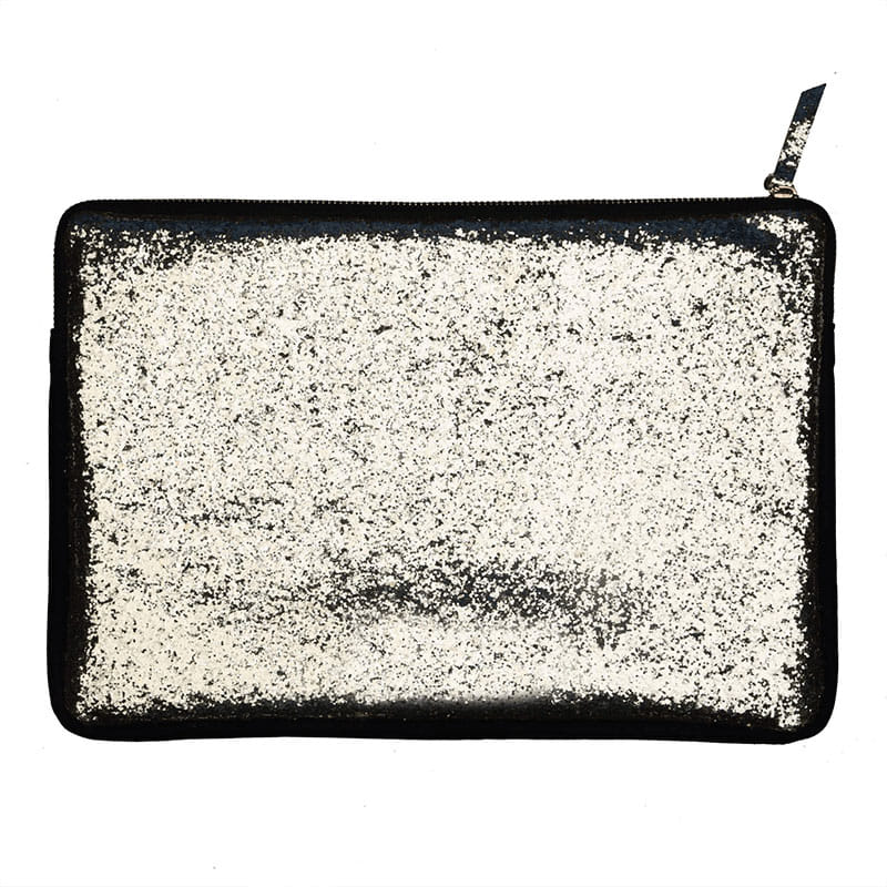 Page 30 of Online Gift Delivery in Guwahati Best Gift Shop in