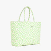 Groove A Little Tote Bag: Handbags gifts